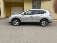 Nissan X-Trail 2015 года за 8 100 000 тг. в Актобе