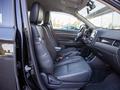 Mitsubishi Outlander 2015 годаүшін8 500 000 тг. в Алматы – фото 12