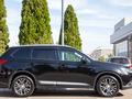 Mitsubishi Outlander 2015 годаүшін8 500 000 тг. в Алматы – фото 6