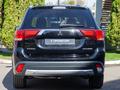 Mitsubishi Outlander 2015 годаүшін8 500 000 тг. в Алматы – фото 3