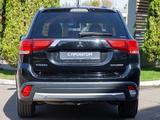 Mitsubishi Outlander 2015 года за 8 500 000 тг. в Алматы – фото 3