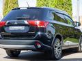 Mitsubishi Outlander 2015 годаүшін8 500 000 тг. в Алматы – фото 5