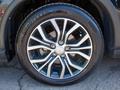 Mitsubishi Outlander 2015 годаүшін8 500 000 тг. в Алматы – фото 19
