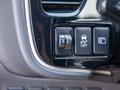Mitsubishi Outlander 2015 годаүшін8 500 000 тг. в Алматы – фото 17