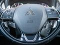 Mitsubishi Outlander 2015 годаүшін8 500 000 тг. в Алматы – фото 14