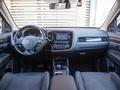 Mitsubishi Outlander 2015 годаүшін8 500 000 тг. в Алматы – фото 9