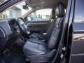 Mitsubishi Outlander 2015 годаүшін8 500 000 тг. в Алматы – фото 7