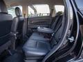 Mitsubishi Outlander 2015 годаүшін8 500 000 тг. в Алматы – фото 8