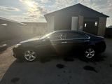 Lexus ES 350 2006 года за 6 200 000 тг. в Усть-Каменогорск – фото 3