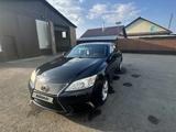 Lexus ES 350 2006 года за 6 200 000 тг. в Усть-Каменогорск