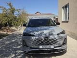 Changan CS55 Plus 2024 годаүшін8 500 000 тг. в Алматы – фото 2