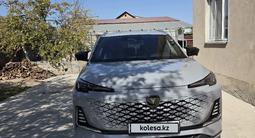 Changan CS55 Plus 2024 года за 8 500 000 тг. в Алматы – фото 2
