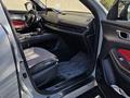 Changan CS55 Plus 2024 года за 8 500 000 тг. в Алматы – фото 10