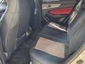 Changan CS55 Plus 2024 года за 8 500 000 тг. в Алматы – фото 11
