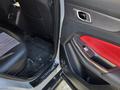 Changan CS55 Plus 2024 года за 8 500 000 тг. в Алматы – фото 12