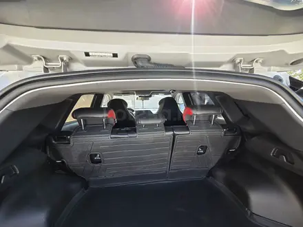 Changan CS55 Plus 2024 года за 8 500 000 тг. в Алматы – фото 14