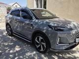 Changan CS55 Plus 2024 года за 8 500 000 тг. в Алматы