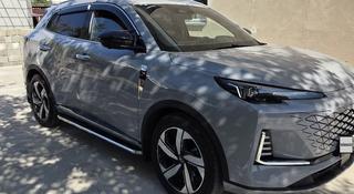 Changan CS55 Plus 2024 года за 8 500 000 тг. в Алматы
