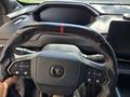 Changan CS55 Plus 2024 года за 8 500 000 тг. в Алматы – фото 21
