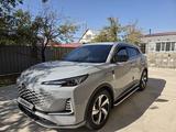 Changan CS55 Plus 2024 годаүшін8 500 000 тг. в Алматы – фото 3