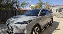 Changan CS55 Plus 2024 года за 8 500 000 тг. в Алматы – фото 3