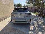 Changan CS55 Plus 2024 годаүшін8 500 000 тг. в Алматы – фото 4