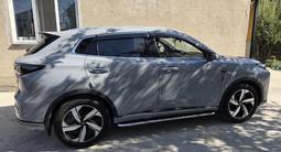 Changan CS55 Plus 2024 года за 8 500 000 тг. в Алматы – фото 5