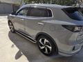 Changan CS55 Plus 2024 года за 8 500 000 тг. в Алматы – фото 6