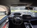 Changan CS55 Plus 2024 года за 8 500 000 тг. в Алматы – фото 7
