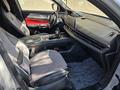 Changan CS55 Plus 2024 года за 8 500 000 тг. в Алматы – фото 8