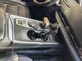 Changan CS55 Plus 2024 года за 8 500 000 тг. в Алматы – фото 9