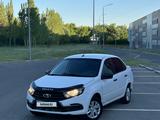 ВАЗ (Lada) Granta 2190 2020 года за 3 500 000 тг. в Павлодар