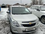 Chevrolet Cobalt 2022 года за 5 000 000 тг. в Астана