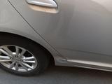 Chevrolet Cobalt 2022 года за 5 000 000 тг. в Астана – фото 5