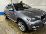 BMW X6 2011 годаfor11 000 000 тг. в Караганда