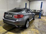 BMW X6 2011 годаfor11 000 000 тг. в Караганда – фото 3