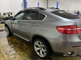 BMW X6 2011 годаfor11 000 000 тг. в Караганда – фото 5