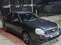 ВАЗ (Lada) Priora 2170 2013 года за 1 400 000 тг. в Алматы – фото 8