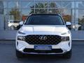 Hyundai Santa Fe 2023 года за 21 700 000 тг. в Астана – фото 8