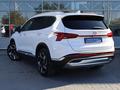 Hyundai Santa Fe 2023 года за 21 700 000 тг. в Астана – фото 3