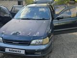 Toyota Caldina 1995 года за 2 000 000 тг. в Семей – фото 2