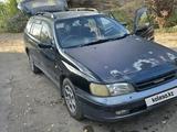 Toyota Caldina 1995 года за 2 000 000 тг. в Семей