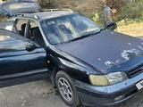 Toyota Caldina 1995 года за 2 000 000 тг. в Семей – фото 3