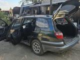 Toyota Caldina 1995 года за 2 000 000 тг. в Семей – фото 4
