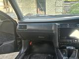 Toyota Caldina 1995 года за 2 000 000 тг. в Семей – фото 5