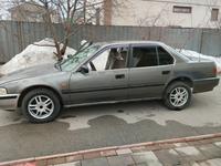 Honda Accord 1990 года за 1 200 000 тг. в Алматы