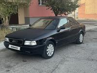 Audi 80 1994 года за 1 150 000 тг. в Тараз