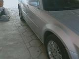 Chrysler 300C 2008 годаүшін6 500 000 тг. в Тараз – фото 2