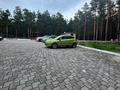 Ford Fiesta 2011 годаfor4 800 000 тг. в Щучинск – фото 4