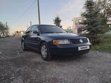 Volkswagen Passat 1998 года за 2 000 000 тг. в Тараз